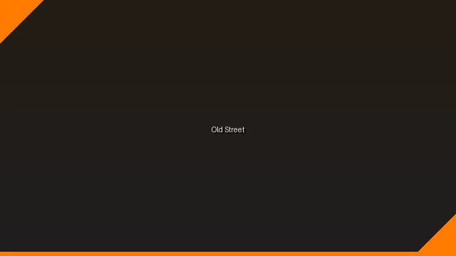 必撸作品 - 《老街味道》鸿博体育版娱乐 参赛视频